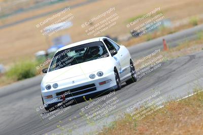 media/May-27-2023-Touge2Track (Sat) [[dc249ff090]]/3-Beginner/turn 6/